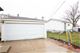 2209 123rd, Blue Island, IL 60406