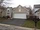 93 Manchester, Buffalo Grove, IL 60089