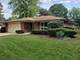 1809 E Maya, Mount Prospect, IL 60056