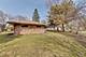 1809 E Maya, Mount Prospect, IL 60056