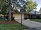 1809 E Maya, Mount Prospect, IL 60056