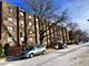 8455 W Leland Unit 204, Chicago, IL 60656