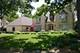 11751 Woodside, Burr Ridge, IL 60527