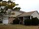 2 Birchwood, Streamwood, IL 60107