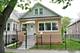 9225 S Essex, Chicago, IL 60617