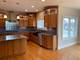 20130 Alison, Mokena, IL 60448