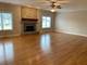 20130 Alison, Mokena, IL 60448