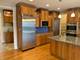 20130 Alison, Mokena, IL 60448