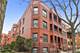 826 W Lakeside Unit 826G, Chicago, IL 60640