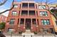 826 W Lakeside Unit 826G, Chicago, IL 60640