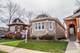 3646 Euclid, Berwyn, IL 60402