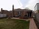 3033 Ernst, Franklin Park, IL 60131