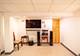 6000 W 55th, Chicago, IL 60638