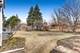 2078 Savannah, Elgin, IL 60123