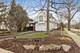 992 Elm, Winnetka, IL 60093