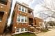 4502 S Francisco Unit 2, Chicago, IL 60632