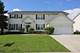 5495 Chapel Hill, Gurnee, IL 60031