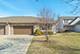 22952 Judith, Plainfield, IL 60586