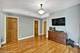 3733 N Sacramento, Chicago, IL 60618