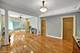 3733 N Sacramento, Chicago, IL 60618