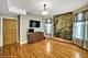 3733 N Sacramento, Chicago, IL 60618