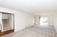 189 Shadowbend, Wheeling, IL 60090