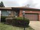 7636 Greenwood, Morton Grove, IL 60053