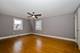 3832 N Paris, Chicago, IL 60634