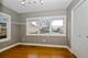 3832 N Paris, Chicago, IL 60634