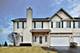 2002 Muirfield, Yorkville, IL 60560