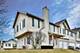 2002 Muirfield, Yorkville, IL 60560