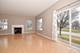 2002 Muirfield, Yorkville, IL 60560