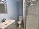 712 E 88th, Chicago, IL 60619