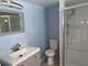 712 E 88th, Chicago, IL 60619