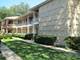 725 Busse Unit 1, Park Ridge, IL 60068