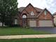 3911 Landsdown, Naperville, IL 60564