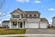 1270 Winding, Bolingbrook, IL 60490