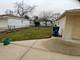 919 S Addison, Addison, IL 60101