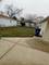 919 S Addison, Addison, IL 60101