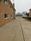 919 S Addison, Addison, IL 60101