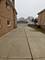 919 S Addison, Addison, IL 60101