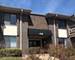 476 Raintree Unit 1B, Glen Ellyn, IL 60137