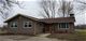 2376 N Il State Route 351, Oglesby, IL 61348