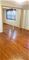 2376 N Il State Route 351, Oglesby, IL 61348