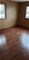 2376 N Il State Route 351, Oglesby, IL 61348