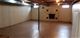 2376 N Il State Route 351, Oglesby, IL 61348