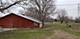 2376 N Il State Route 351, Oglesby, IL 61348