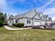 8 Juniper, Lake In The Hills, IL 60156