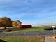 6502 W State Route 102, Manteno, IL 60950