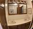 6502 W State Route 102, Manteno, IL 60950